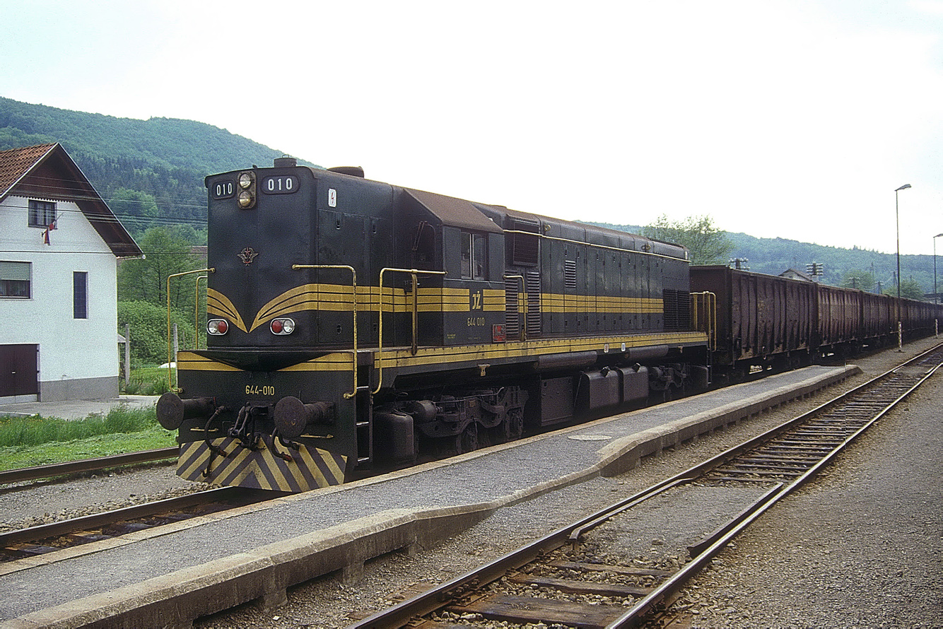 644-010