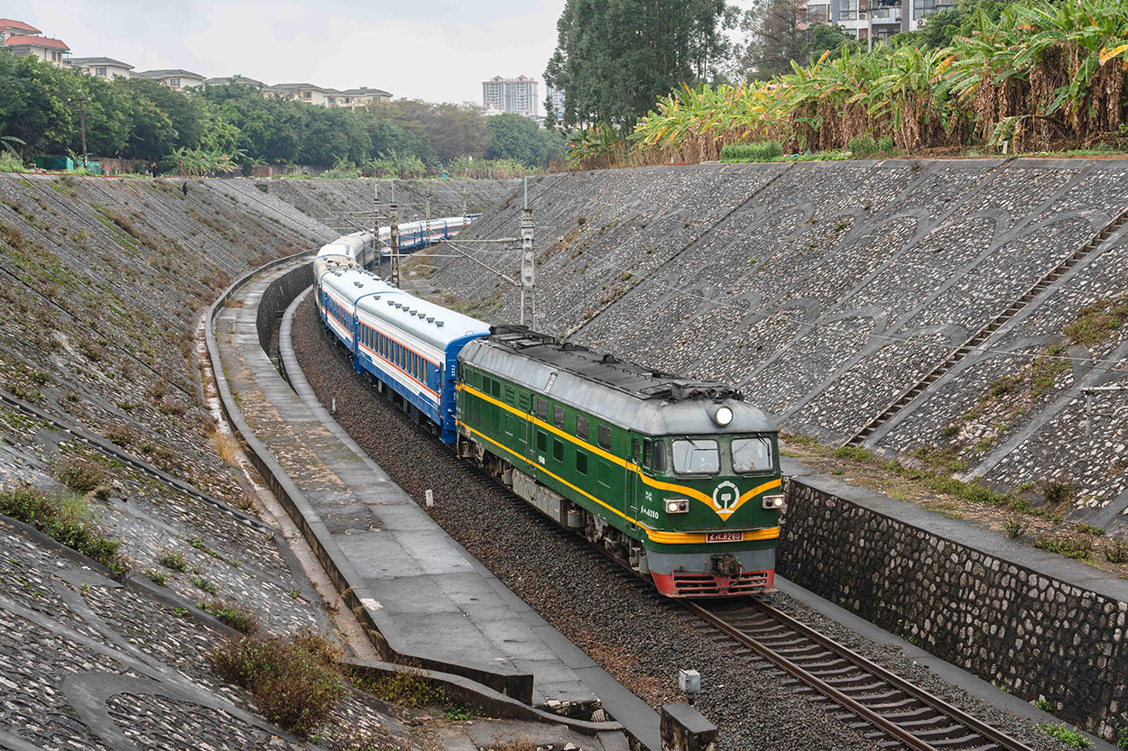 DF4B-6260