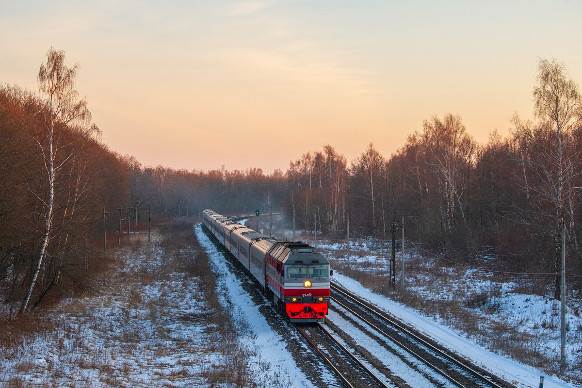 ТЭП70-0489