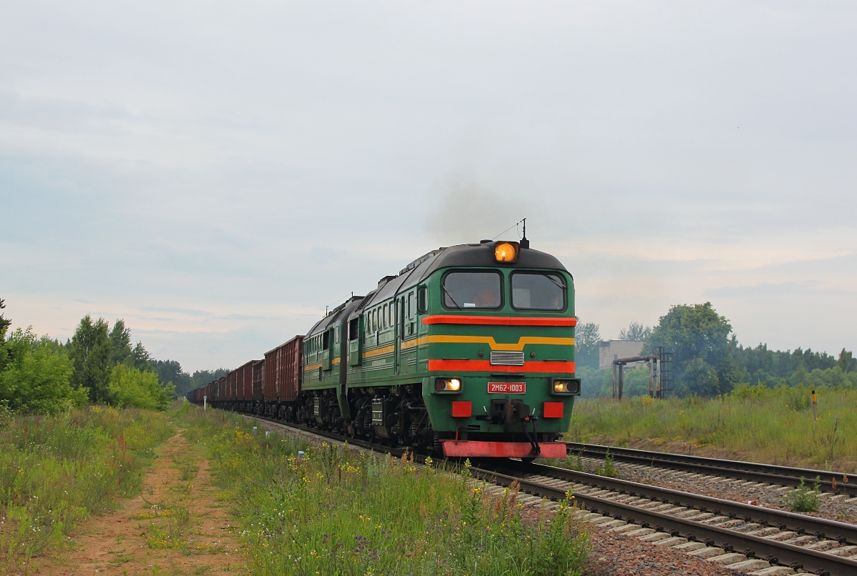 2М62-1003