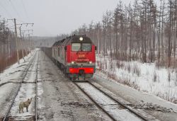 480 КБ