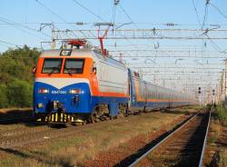 298 КБ