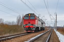 913 КБ