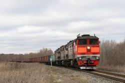 521 КБ
