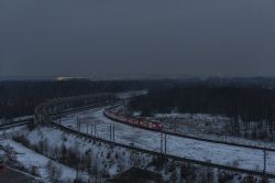 988 КБ