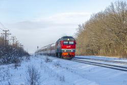 914 КБ