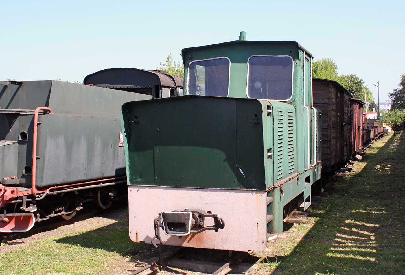 WLs150-40581