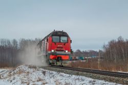 858 КБ
