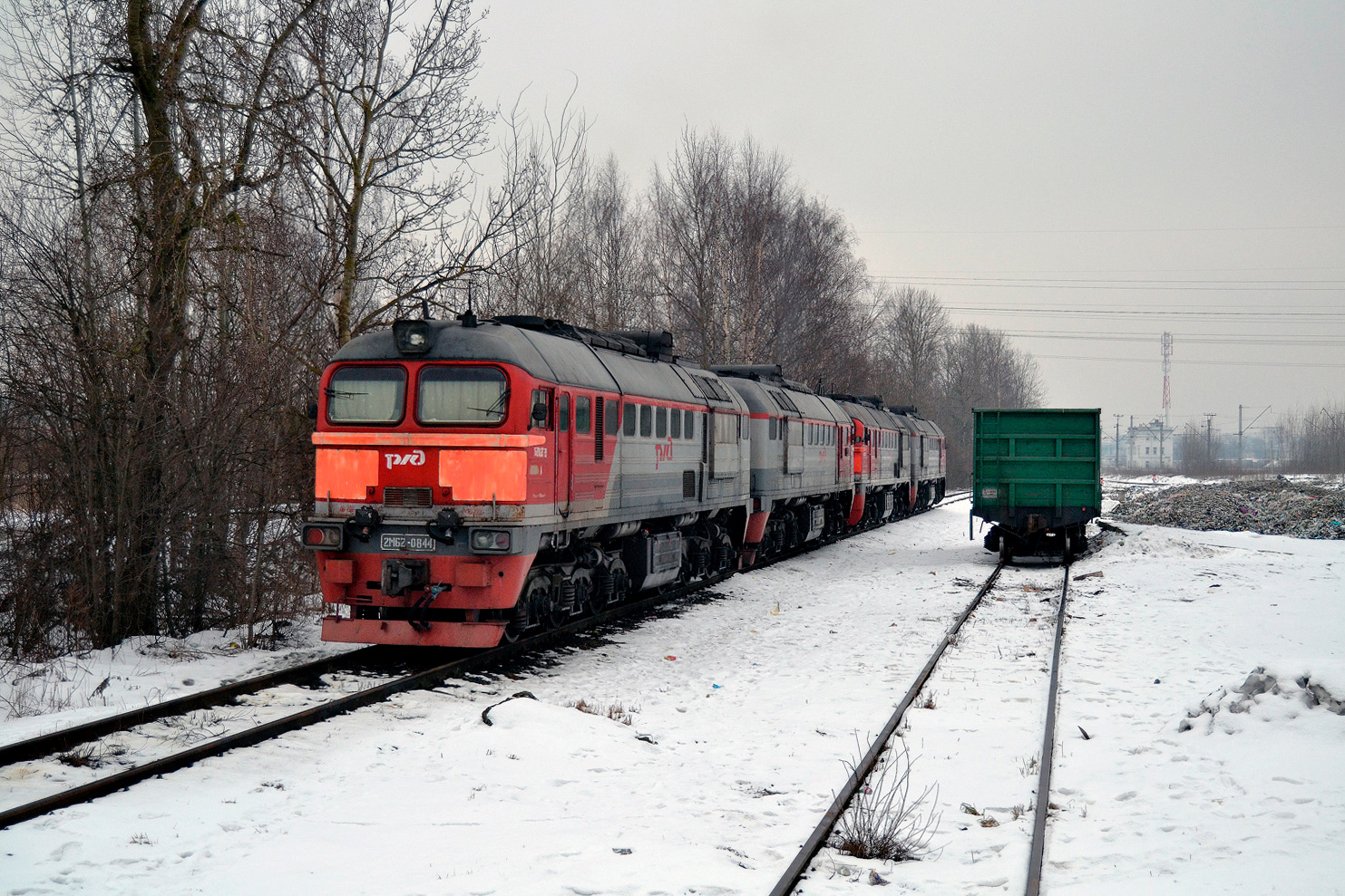 2М62-0844