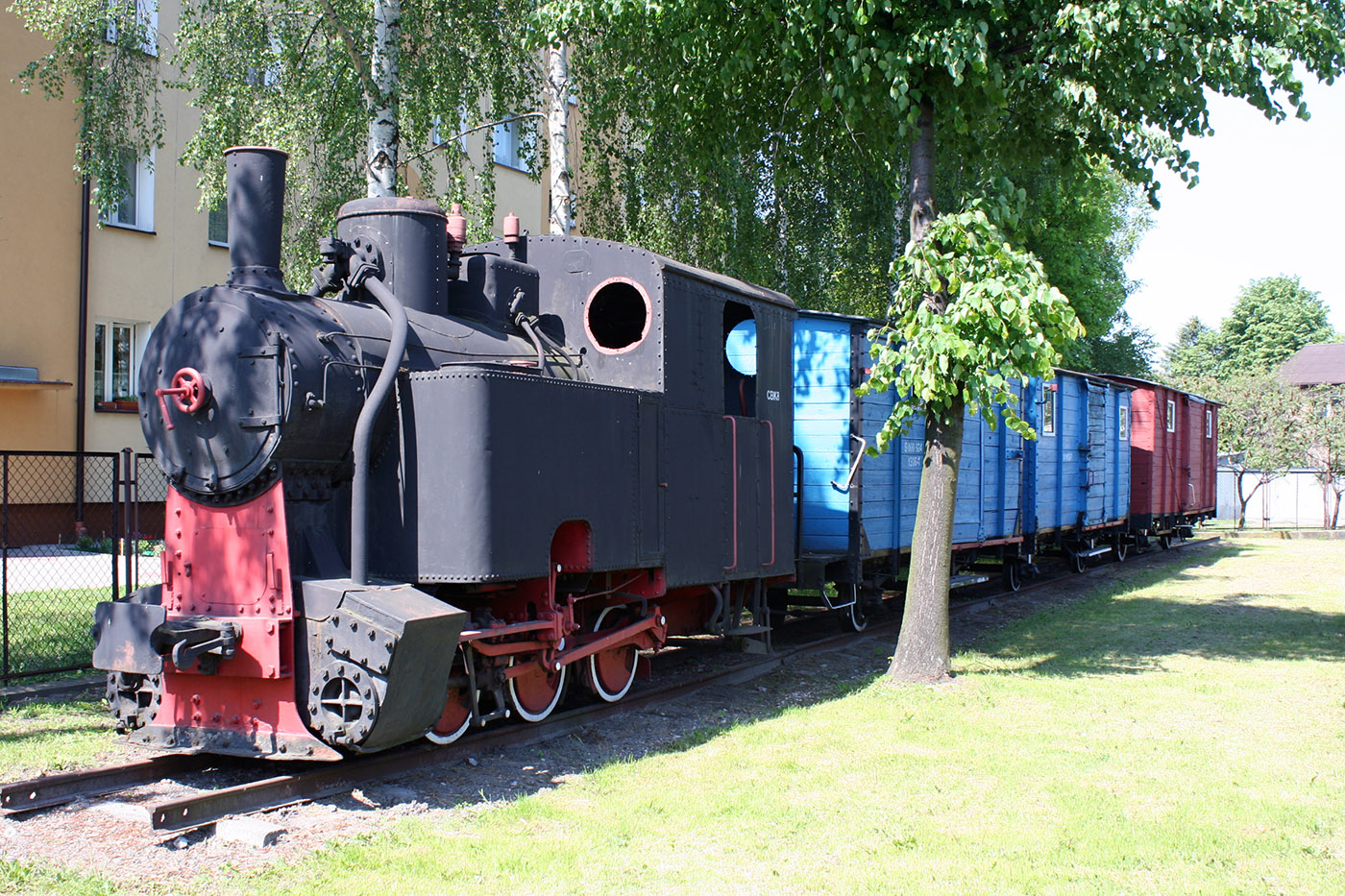 CBK8