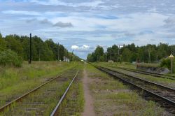 638 КБ