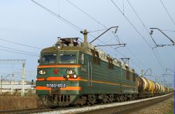 585 КБ