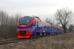 824 КБ