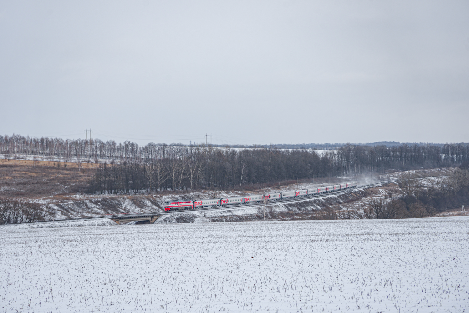 ТЭП70-0486