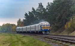 703 КБ