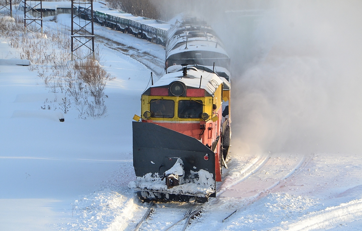 СДПМ2-3051