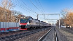1014 КБ