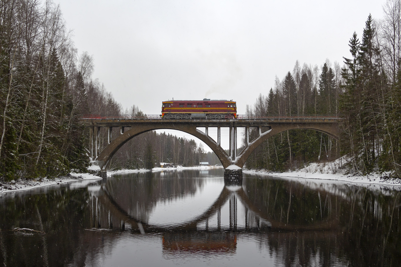 ТЭП60-0904