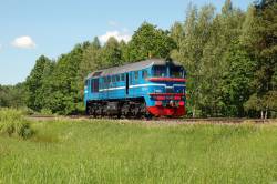 432 КБ
