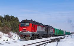 495 КБ
