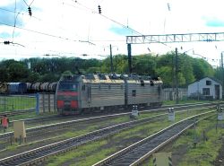 459 КБ
