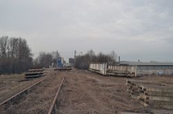 682 КБ
