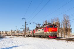 542 КБ
