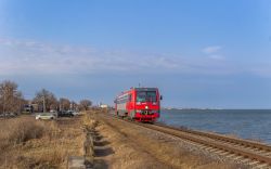 РА1-0022 (North Caucasus Railway)