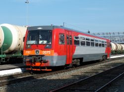 362 КБ