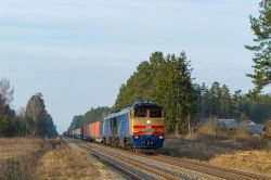 660 КБ