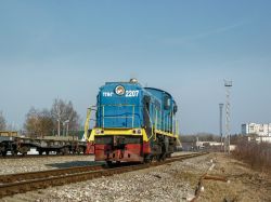 682 КБ