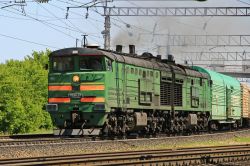 591 КБ