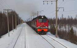 289 КБ