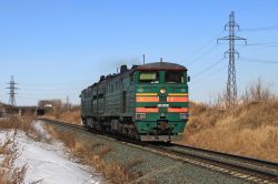 583 КБ