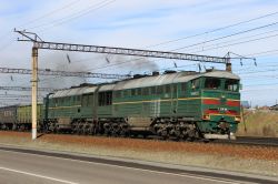 616 КБ