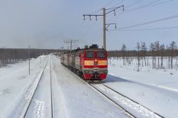 697 КБ