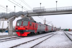 638 КБ