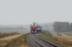 714 КБ