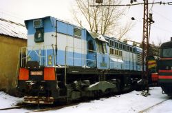 445 КБ