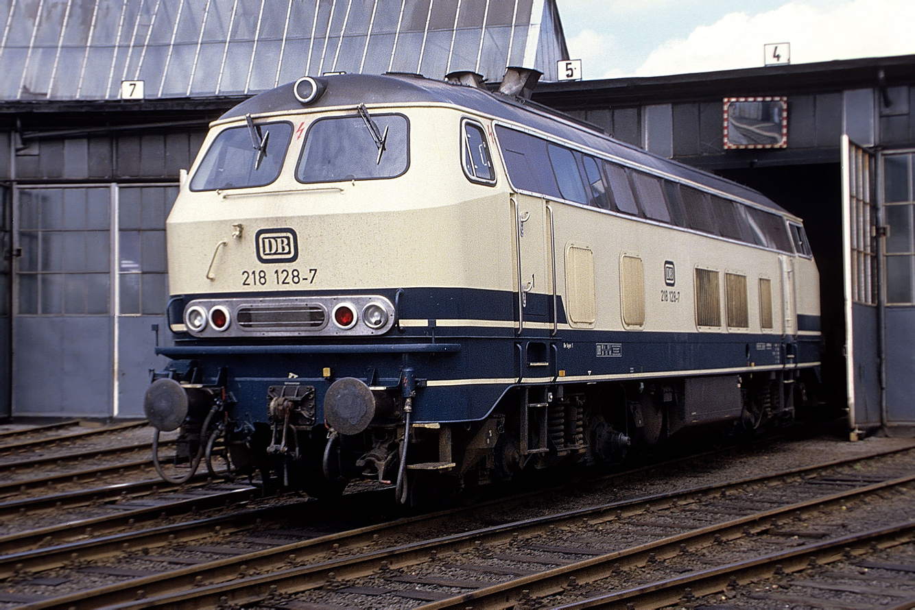 218 128-7