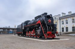 487 КБ