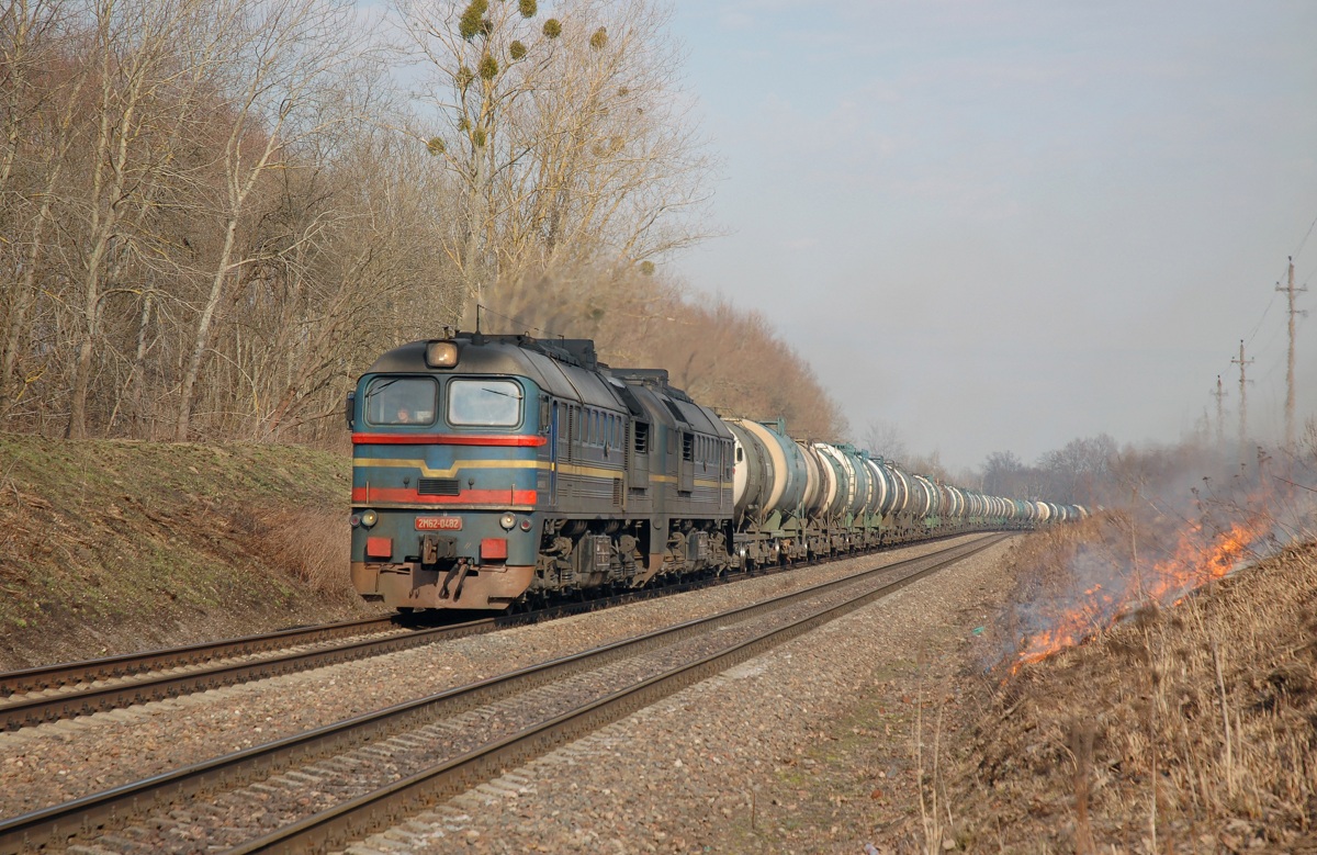 2М62-0482