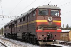 556 КБ