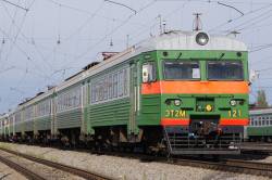 430 КБ