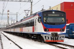416 КБ