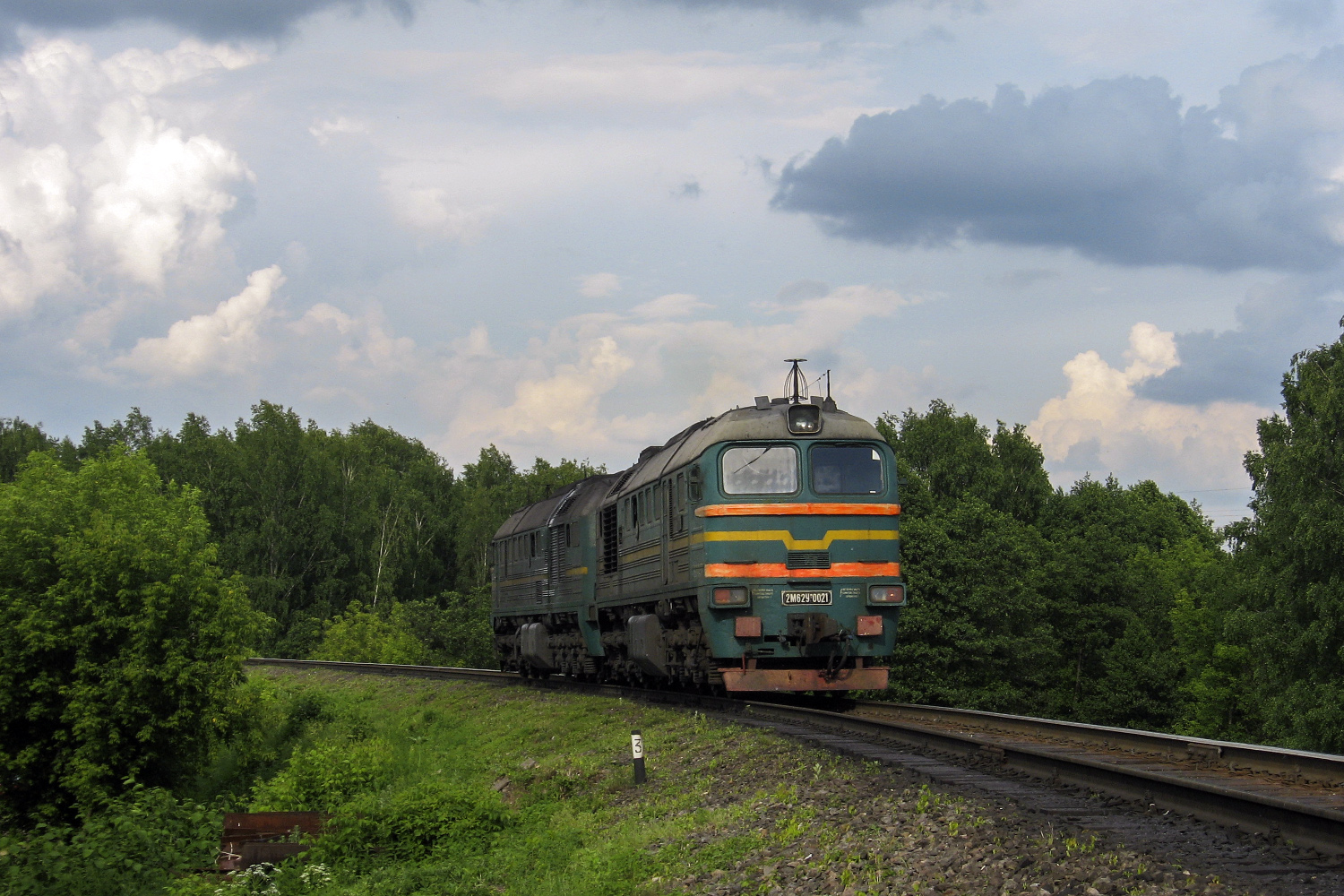 2М62У-0021