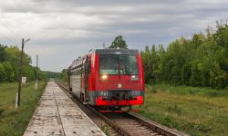530 КБ