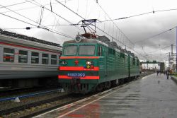 729 КБ