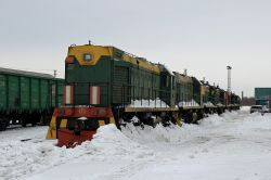 570 КБ