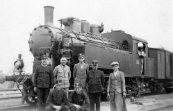 191 КБ